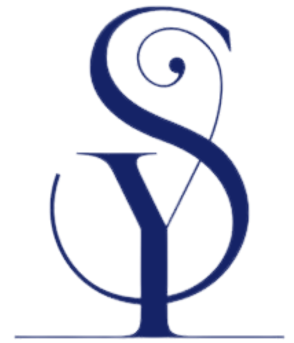 Logo yhanis